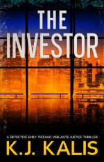 The Investor