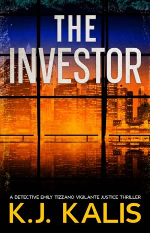 The Investor