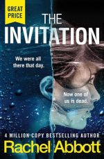 The Invitation