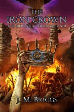 The Iron Crown
