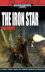 The Iron Star