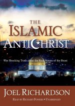The Islamic Antichrist