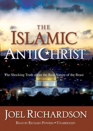 The Islamic Antichrist