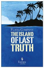 The Island of Last Truth