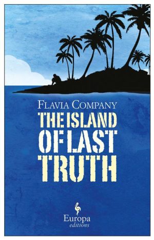 The Island of Last Truth