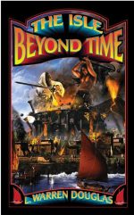 The Isle Beyond Time