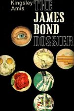 The James Bond Dossier