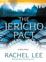 The Jericho Pact