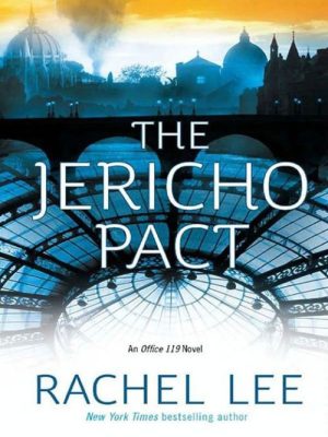The Jericho Pact