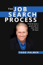 The Job Search Process