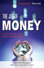 The Joy of Money
