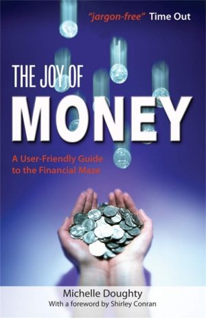 The Joy of Money