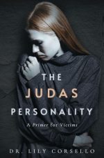 The Judas Personality: A Primer for Victims