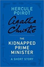 The Kidnapped Prime Minister
