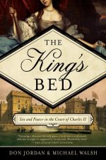 The King's Bed
