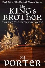 The King's Brother