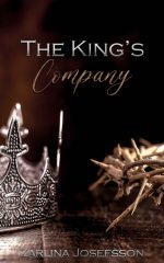 The King's Company