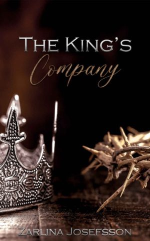 The King's Company