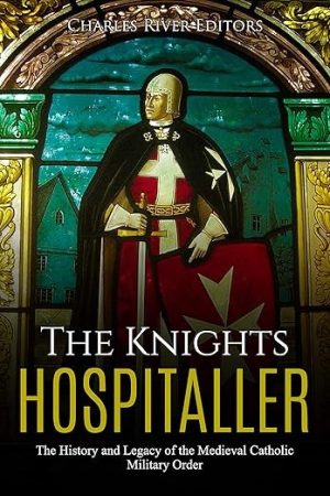 The Knights Hospitaller