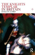 The Knights Templar in Britain