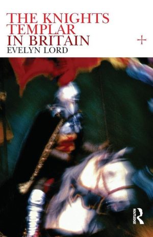 The Knights Templar in Britain