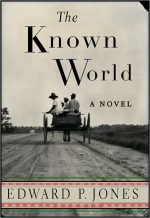 The Known World