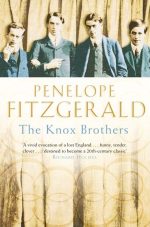 The Knox Brothers