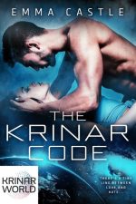 The Krinar Code