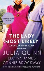 The Lady Most Likely