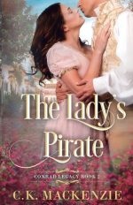 The Lady's Pirate