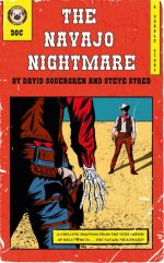 The Navajo Nightmare