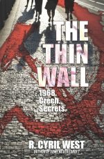 The Thin Wall
