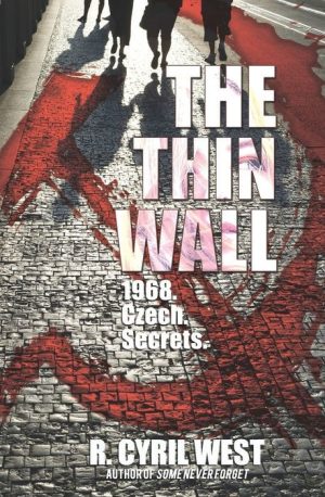 The Thin Wall