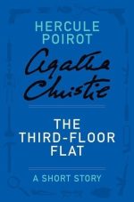 The Third-Floor Flat