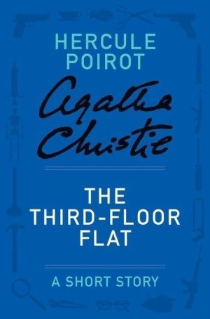 The Third-Floor Flat