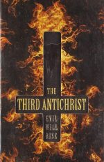 The Third Antichrist