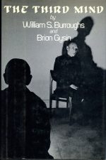 The Third Mind