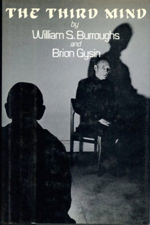 The Third Mind