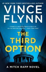 The Third Option