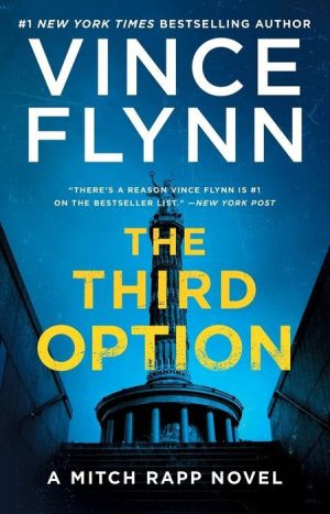 The Third Option