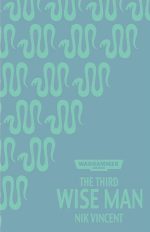 The Third Wise Man
