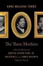 The Three Mothers