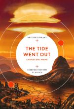 The Tide Went Out