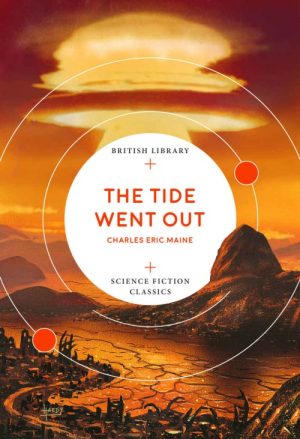 The Tide Went Out