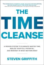The Time Cleanse