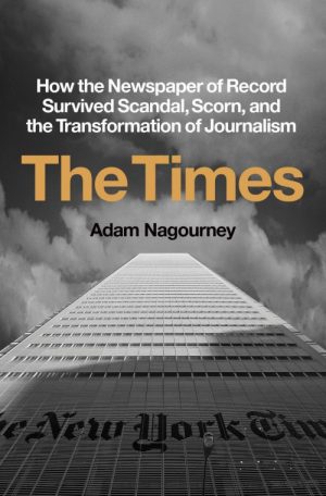 The Times