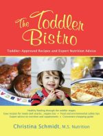 The Toddler Bistro