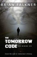 The Tomorrow Code