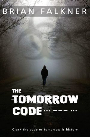 The Tomorrow Code