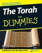 The Torah for Dummies